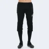 Pantaloni da portiere 3/4 Stopper 3.0 da uomo