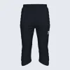 Pantaloni da portiere 3/4 Stopper 3.0 da bambino