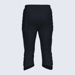 Pantaloni da portiere 3/4 Stopper 3.0 da bambino