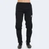 Pantaloni da portiere Pitch 3.0 da uomo