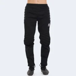 Pantaloni da portiere Pitch 3.0 da uomo