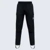 Pantaloni da portiere Pitch 3.0 da bambino