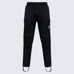 Pantaloni da portiere Pitch 3.0 da bambino