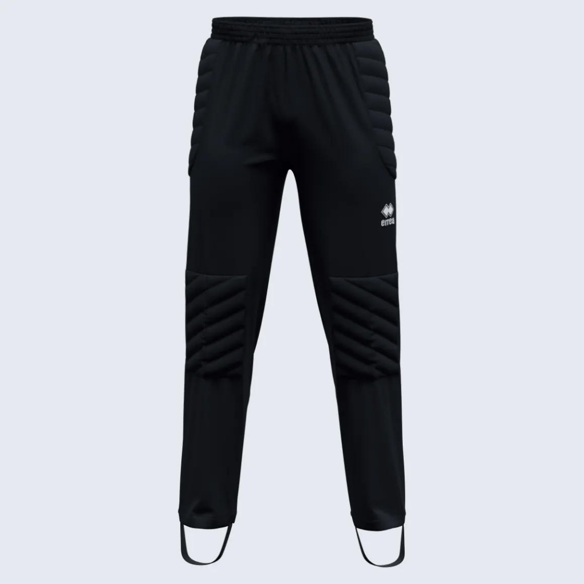 Pantaloni da portiere Pitch 3.0 da bambino