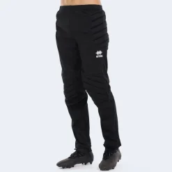 Pantaloni da portiere Pitch 3.0 da uomo