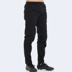 Pantaloni da portiere Pitch 3.0 da uomo