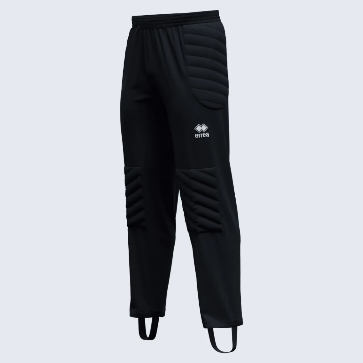 Pantaloni da portiere Pitch 3.0 da bambino
