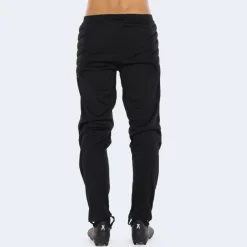 Pantaloni da portiere Pitch 3.0 da uomo