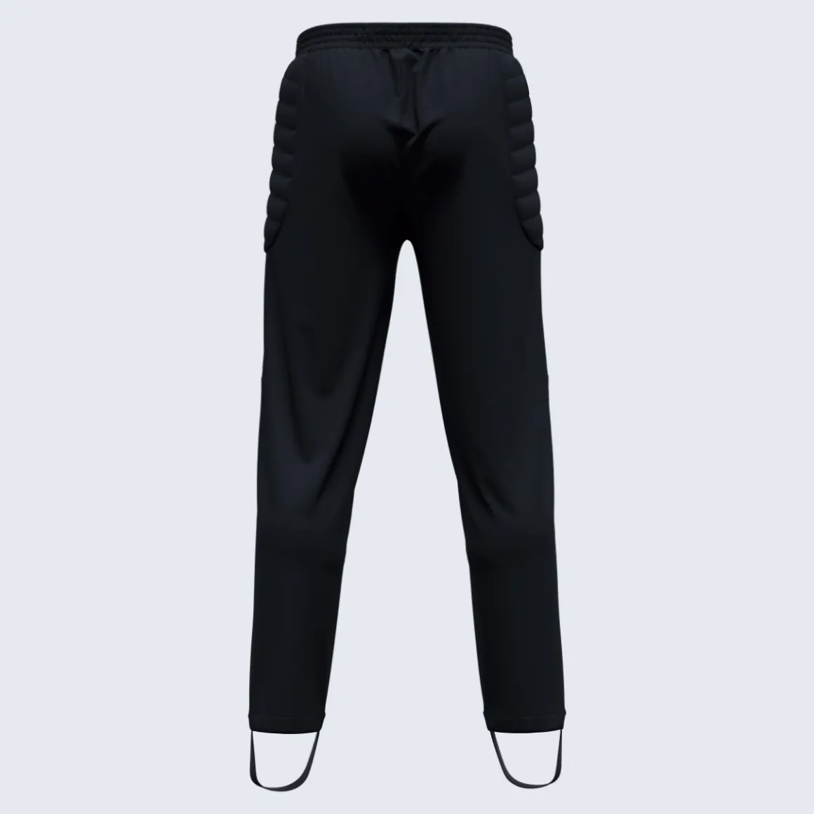 Pantaloni da portiere Pitch 3.0 da bambino