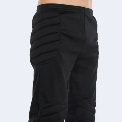 Pantaloni da portiere Pitch 3.0 da uomo