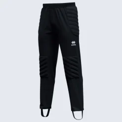 Pantaloni da portiere Pitch 3.0 da bambino