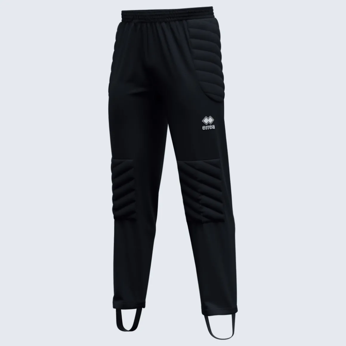 Pantaloni da portiere Pitch 3.0 da bambino
