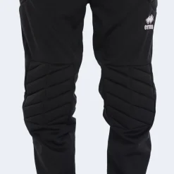 Pantaloni da portiere Pitch 3.0 da uomo