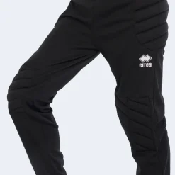 Pantaloni da portiere Pitch 3.0 da uomo