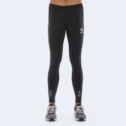 Pantaloni da running Kios 3.0