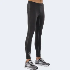 Pantaloni da running Kios 3.0