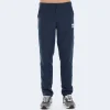 Pantaloni da uomo Rob