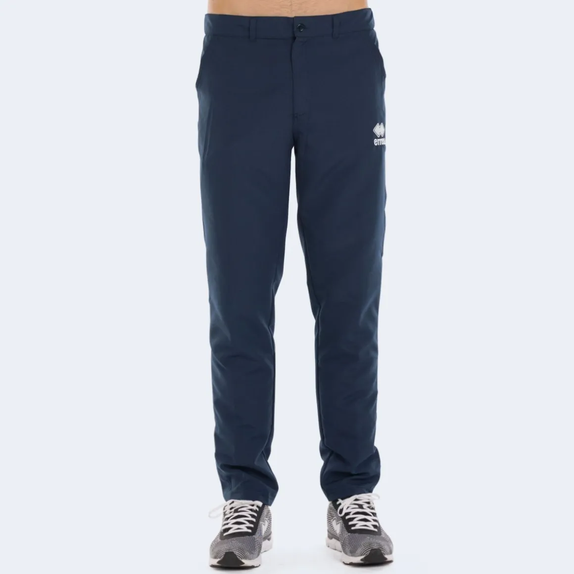 Pantaloni da uomo Rob