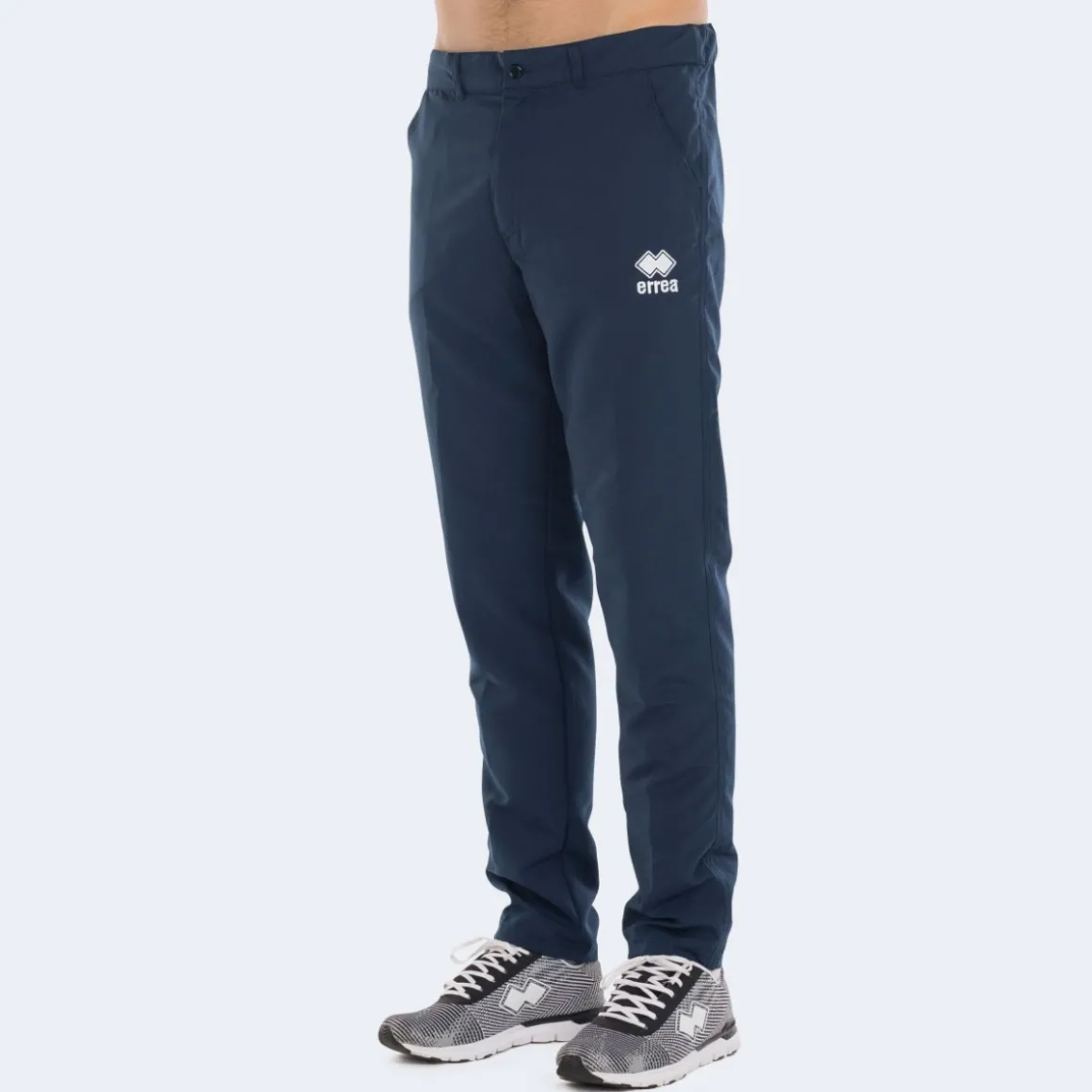 Pantaloni da uomo Rob