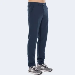 Pantaloni da uomo Rob