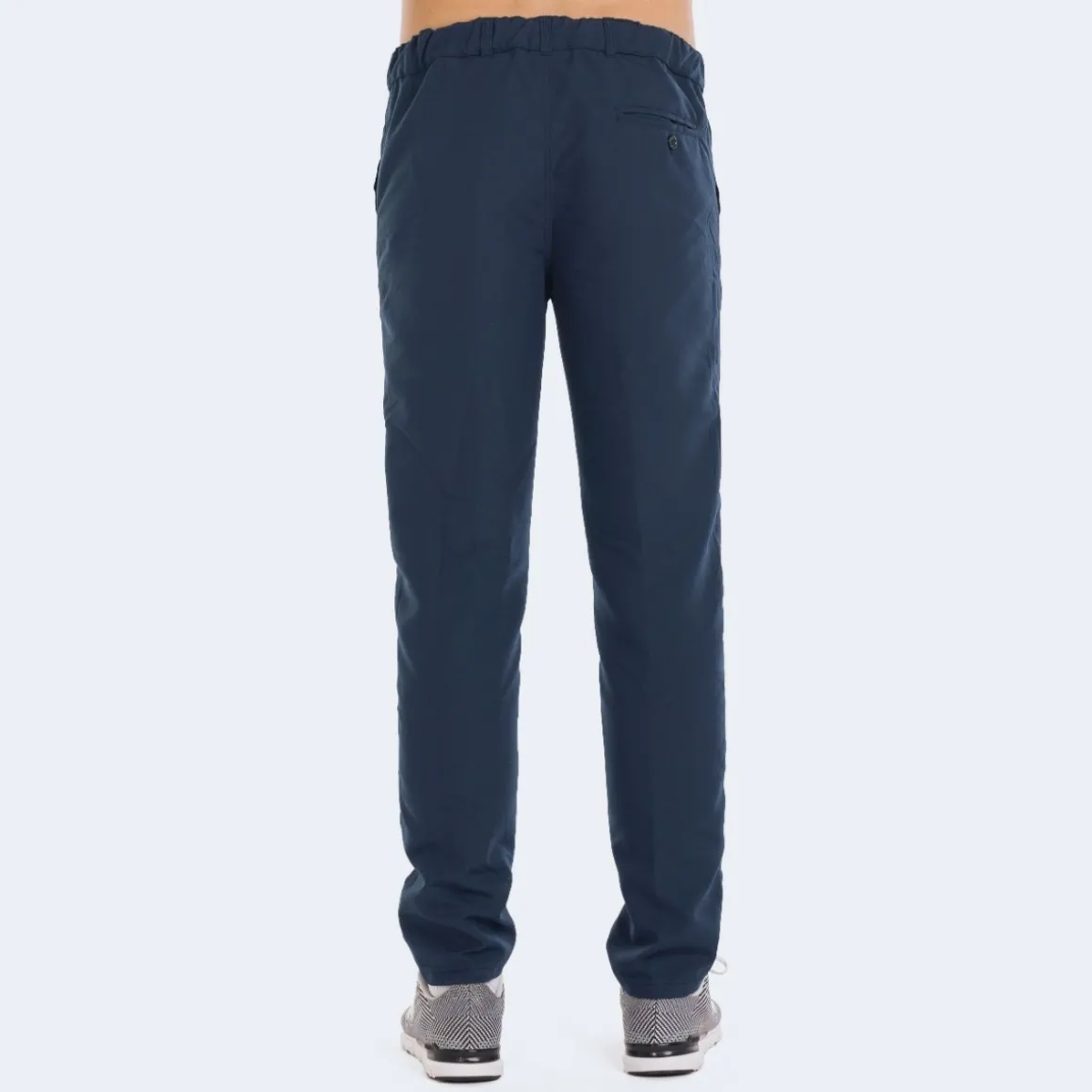 Pantaloni da uomo Rob