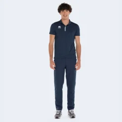 Pantaloni da uomo Rob