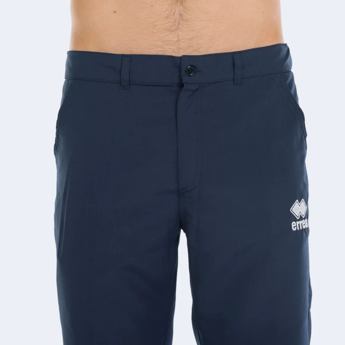 Pantaloni da uomo Rob