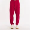 Pantaloni della tuta Essential Plus