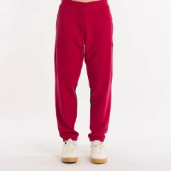 Pantaloni della tuta Essential Plus