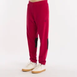 Pantaloni della tuta Essential Plus