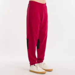 Pantaloni della tuta Essential Plus