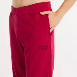 Pantaloni della tuta Essential Plus