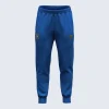 Pantaloni della tuta Milo 3.0 per la Polizia di Stato 23/24
