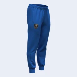 Pantaloni della tuta Milo 3.0 da bambino per la Polizia di Stato 23/24