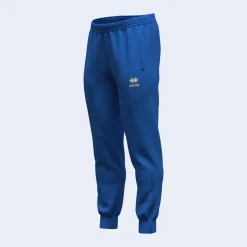 Pantaloni della tuta Milo 3.0 da bambino per la Polizia di Stato 23/24