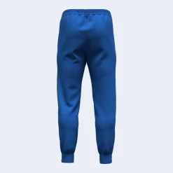Pantaloni della tuta Milo 3.0 per la Polizia di Stato 23/24