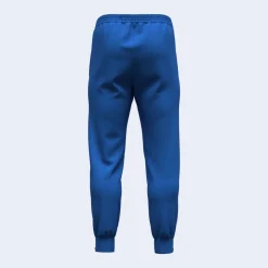 Pantaloni della tuta Milo 3.0 da bambino per la Polizia di Stato 23/24