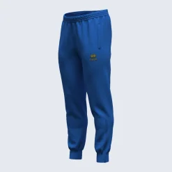Pantaloni della tuta Milo 3.0 per la Polizia di Stato 23/24