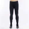 Pantaloni Devin 3/4 da Portiere