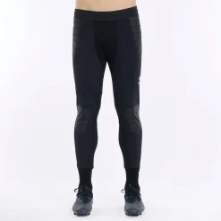 Pantaloni Devin 3/4 da Portiere