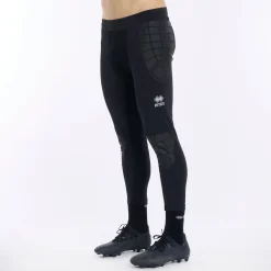 Pantaloni Devin 3/4 da Portiere
