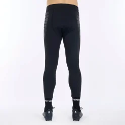Pantaloni Devin 3/4 da Portiere