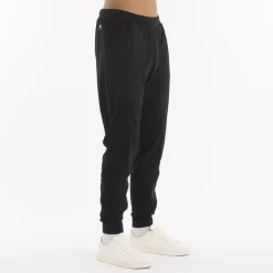 Pantaloni estivi Cuffed SS25