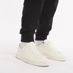 Pantaloni estivi Cuffed SS25