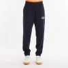 Pantaloni Jogger SS25