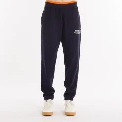 Pantaloni Jogger SS25