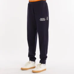Pantaloni Jogger SS25