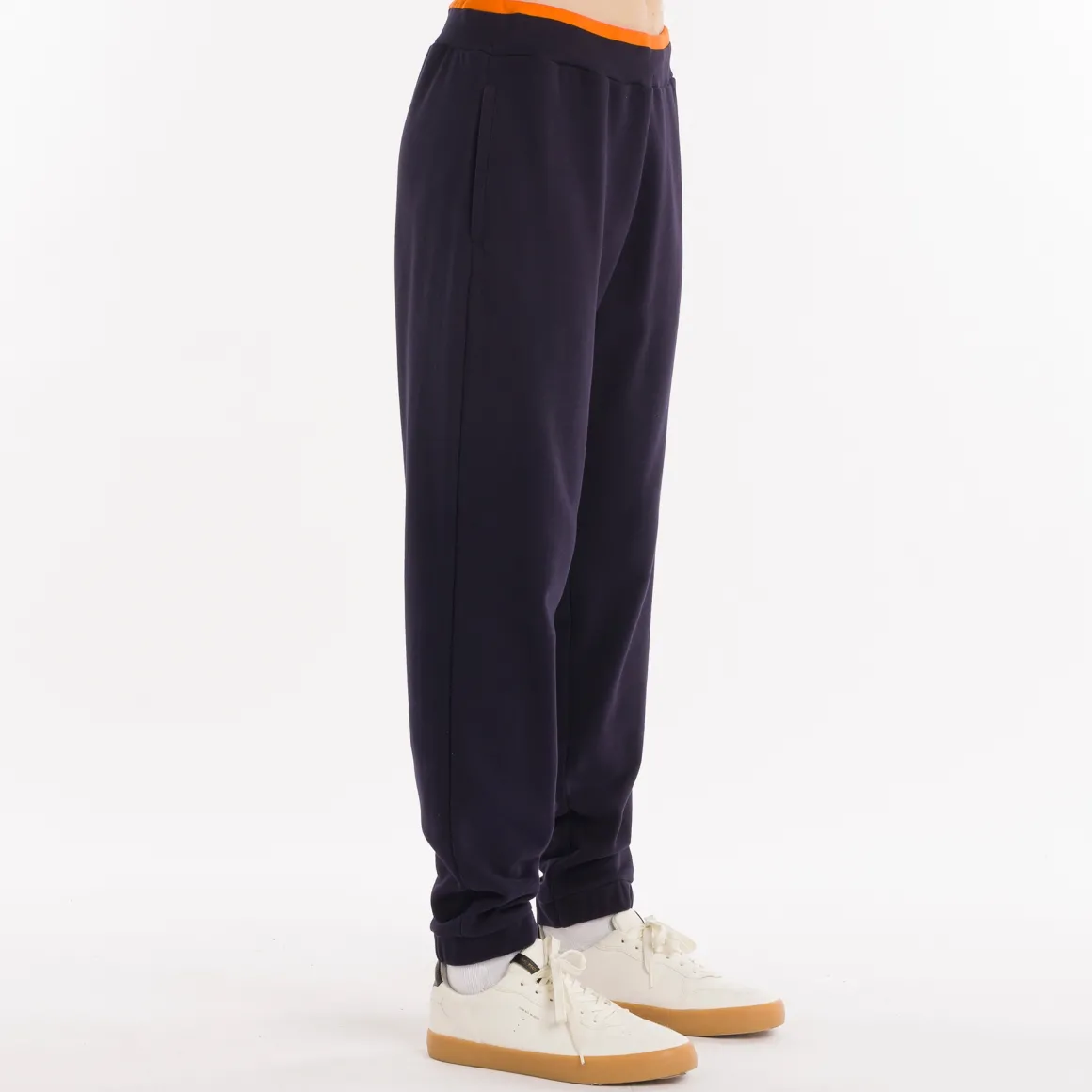 Pantaloni Jogger SS25