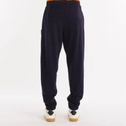 Pantaloni Jogger SS25