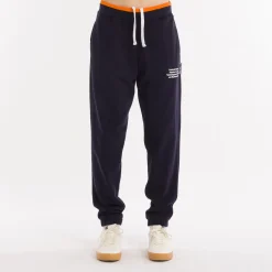 Pantaloni Jogger SS25